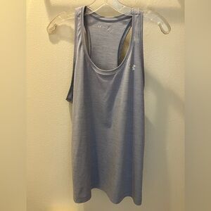 Under Amour Tank Top